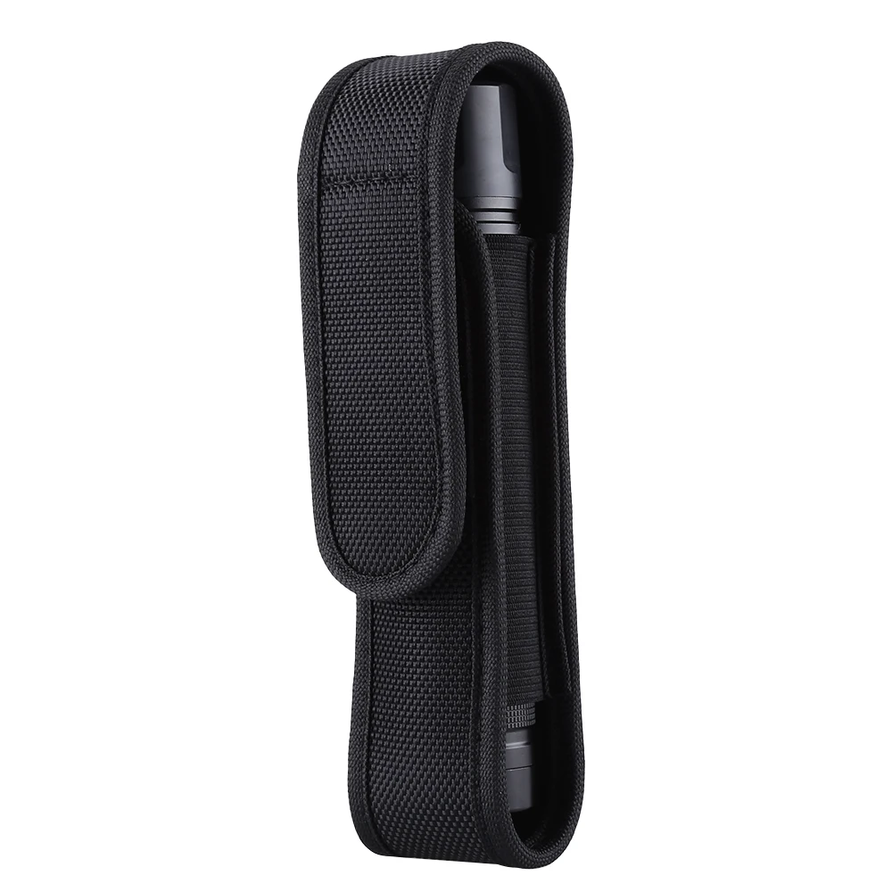 Противоударная охранная система с идентификатором радиочастотной