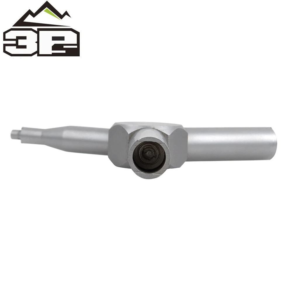 Ключ клапана для страйкбола KSC WA инструмент снятия запорного газа охоты