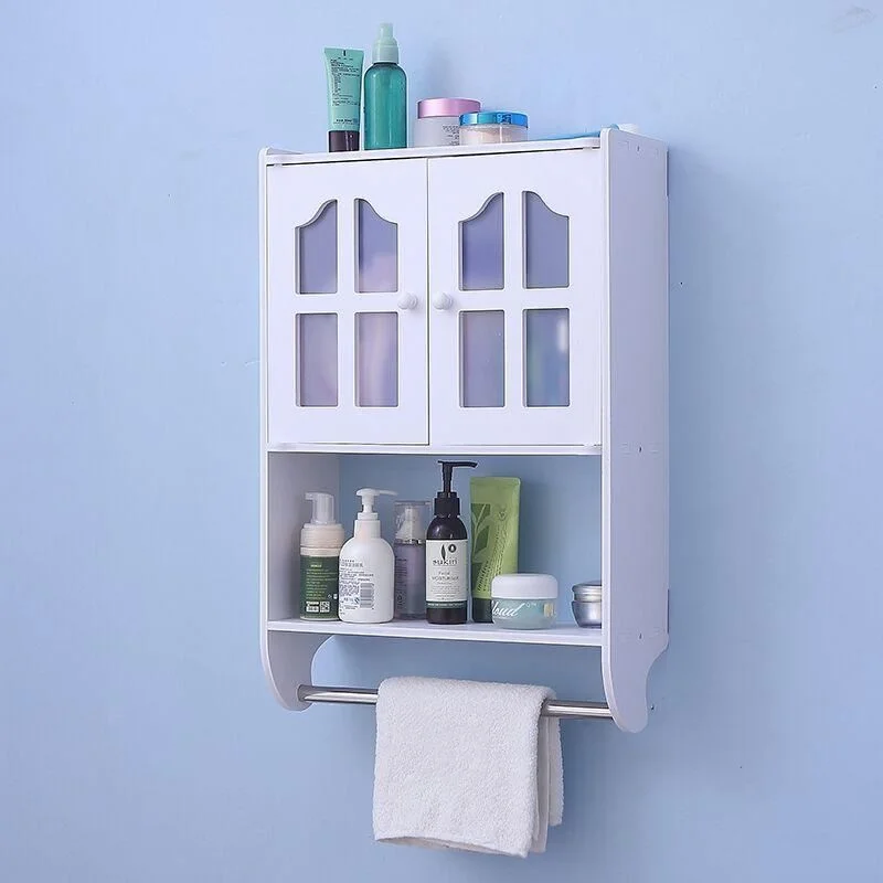 Para Auxiliar Small Credenza Per Cucina Armario Cozinha Meble Kuchenne Mueble De Cocina Furniture Wall Kitchen Cabinet |