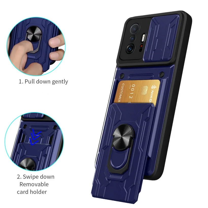 

Чехол для Xiaomi 11T Pro mix 4 Mi 11 Lite Mi11 11i 11X