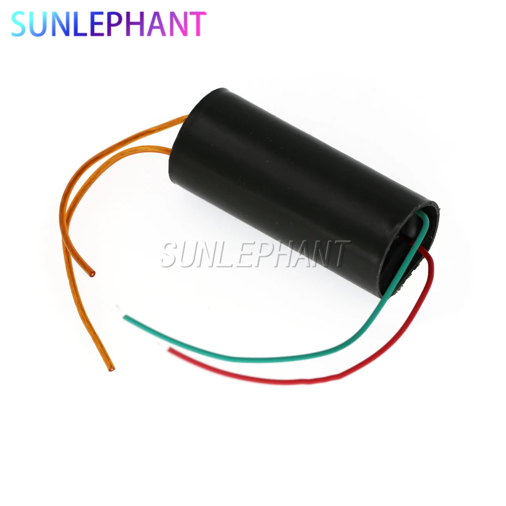 New DC 3V-6V bis 400kV 400000V Boost Step up Power Module High Voltage Generator