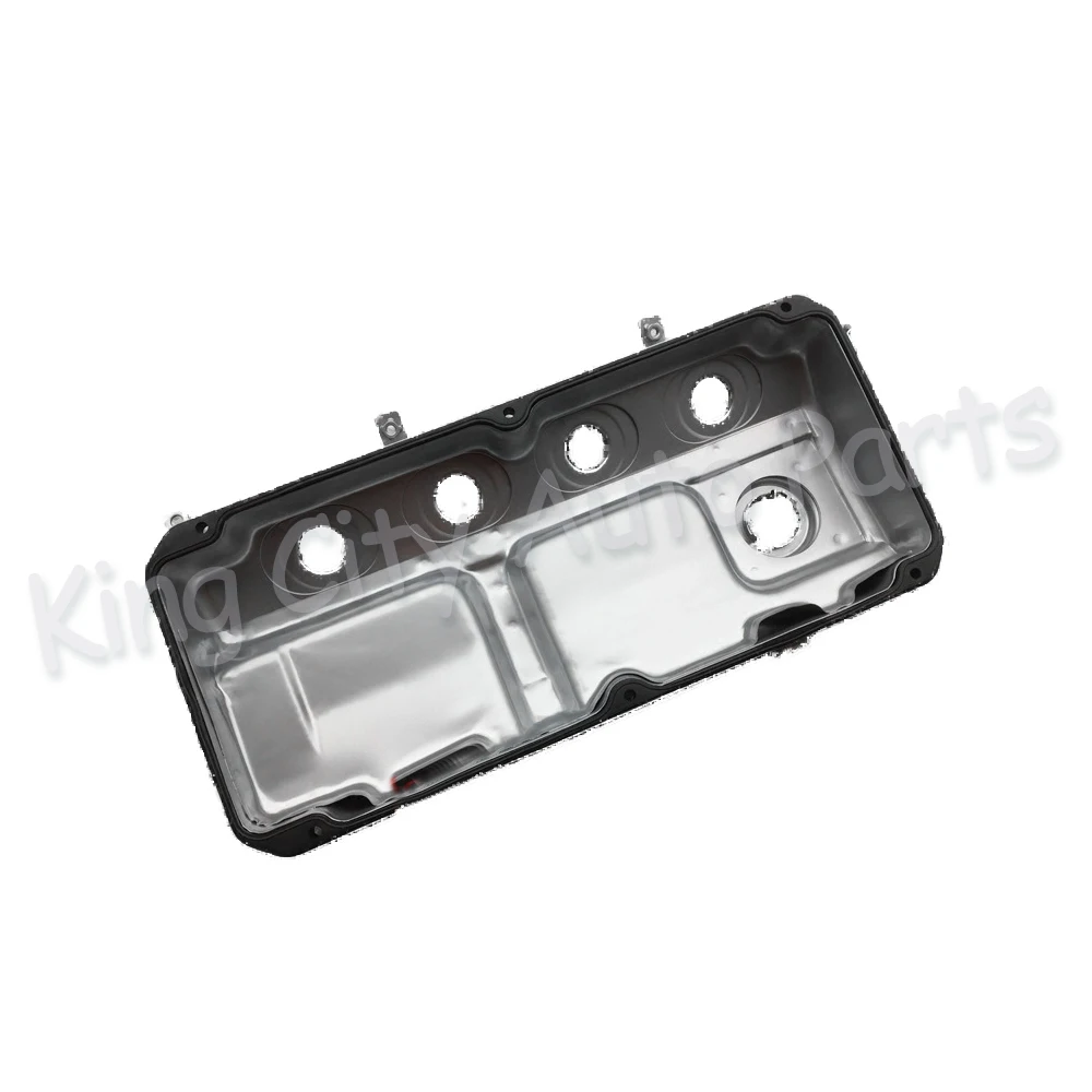 Крышка QX для Great Wall Hover Haval H6 крышка клапанной камеры двигателя головки воздушного