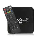 Приставка Смарт-ТВ RK3229, Android 10,0, Wi-Fi 2,4 ГГц