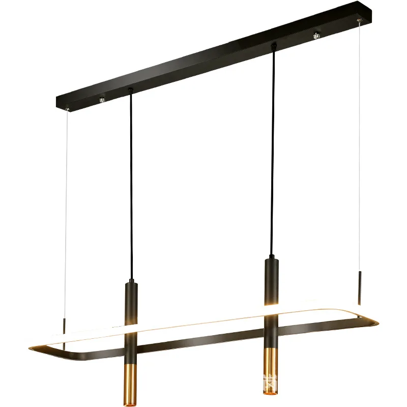 

modern hanging lights pendant light pendant lamp lighting light bedroom hanging lamp living room pendant light