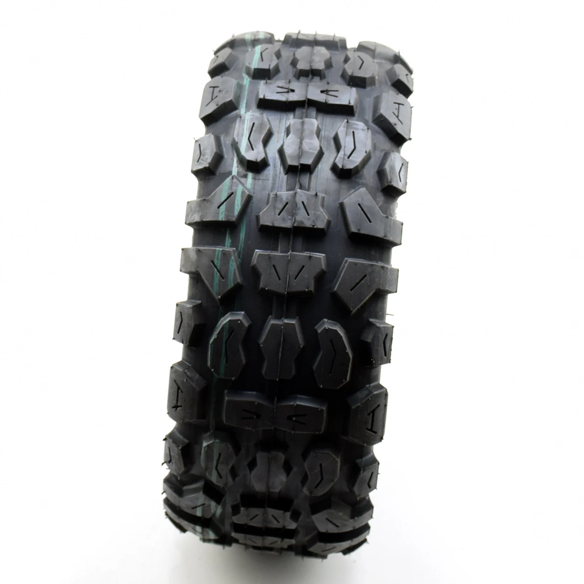 100/65-6 5 вакуумные бескамерные шины для внедорожника 100 65 6 Dualtron широкие