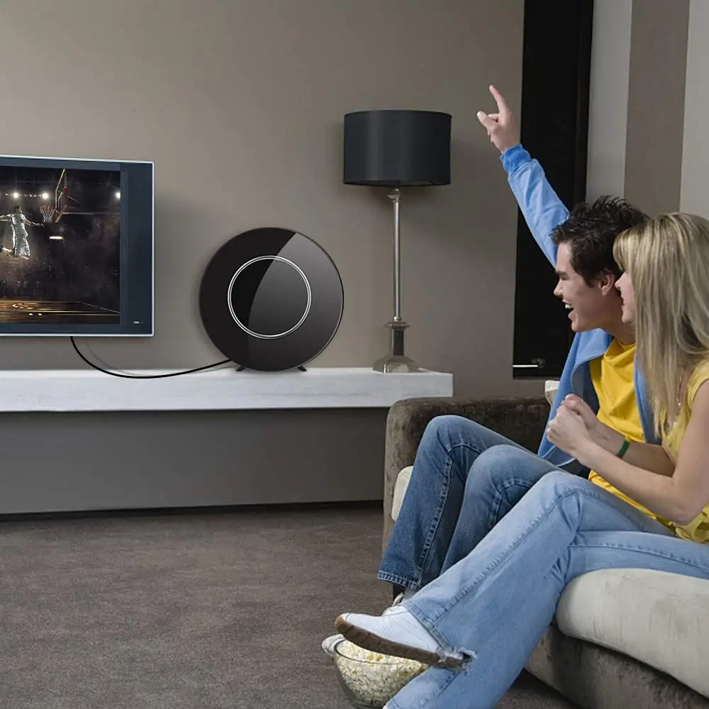 Satxtrem тв антенныдля цифрового тв dvb t2 комнатная антеннаусилитель dvb-t2 антенны Диапазон 150 миль антенна для цифрового тв dvb наружная тв антенна усилитель антенна комнатная для телевизора