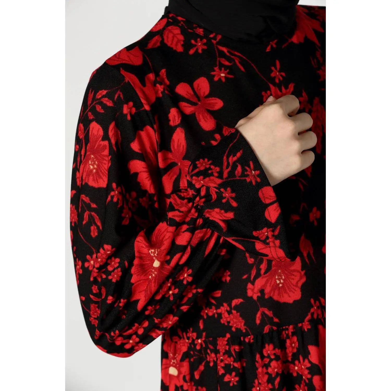 Платье | Женская одежда