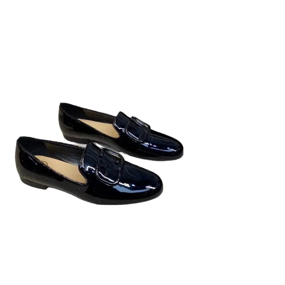 

2021 summer women Sandal Slippers Flat comfortable beautiful shoes Designer Classic Woman Sandals Shoe With box top Quality