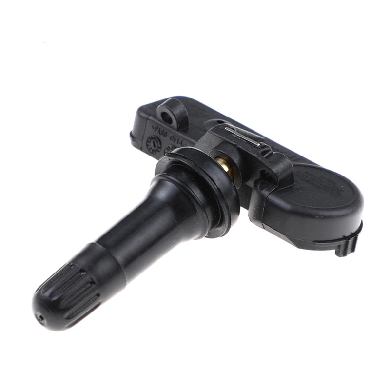 4 шт. 56029398AB для Jeep Grand Cherokee Wrangler Fiat 500 Freemont JF TPMS система мониторинга давления в шинах
