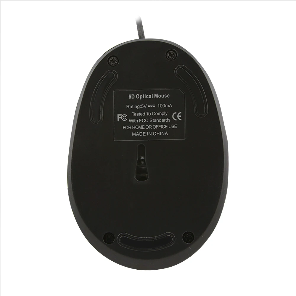 CHUYI Проводная эргономичная Вертикальная мышь 5D USB оптическая компьютерная игровая мышь 800/1200/1600 dpi здоровая игра Mause с ковриком для мыши