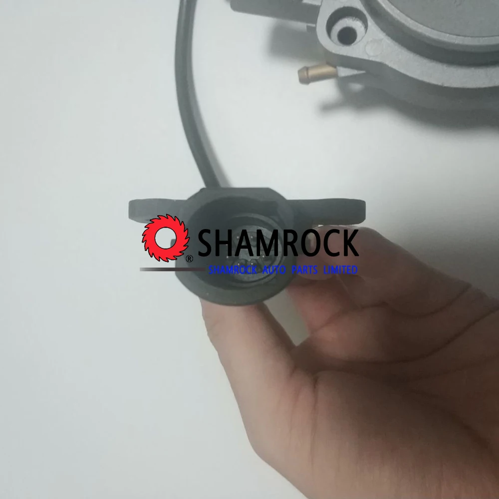 99 процентов ремонт дроссельной заслонки OEM 0001416525 | 408,227/210/001 | DK0016 VDO f Mmercedes-Bbenz C E класс, CLK Комби