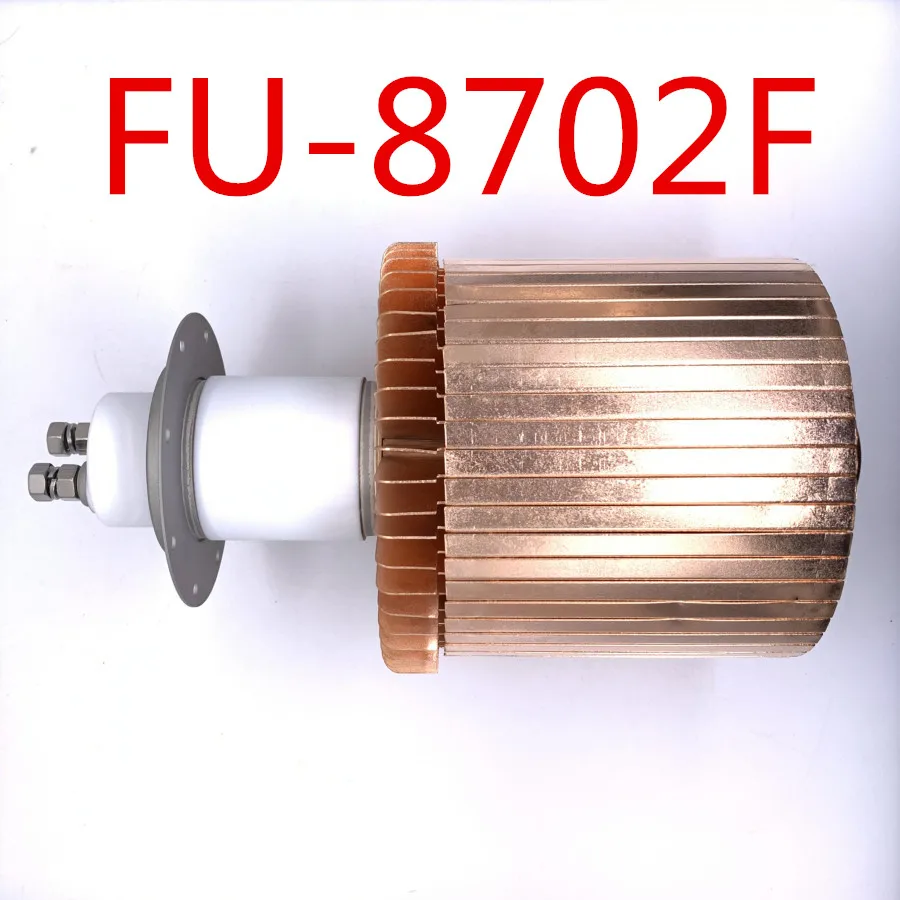 7T69RB Φ 8000W 8KW | Электроника