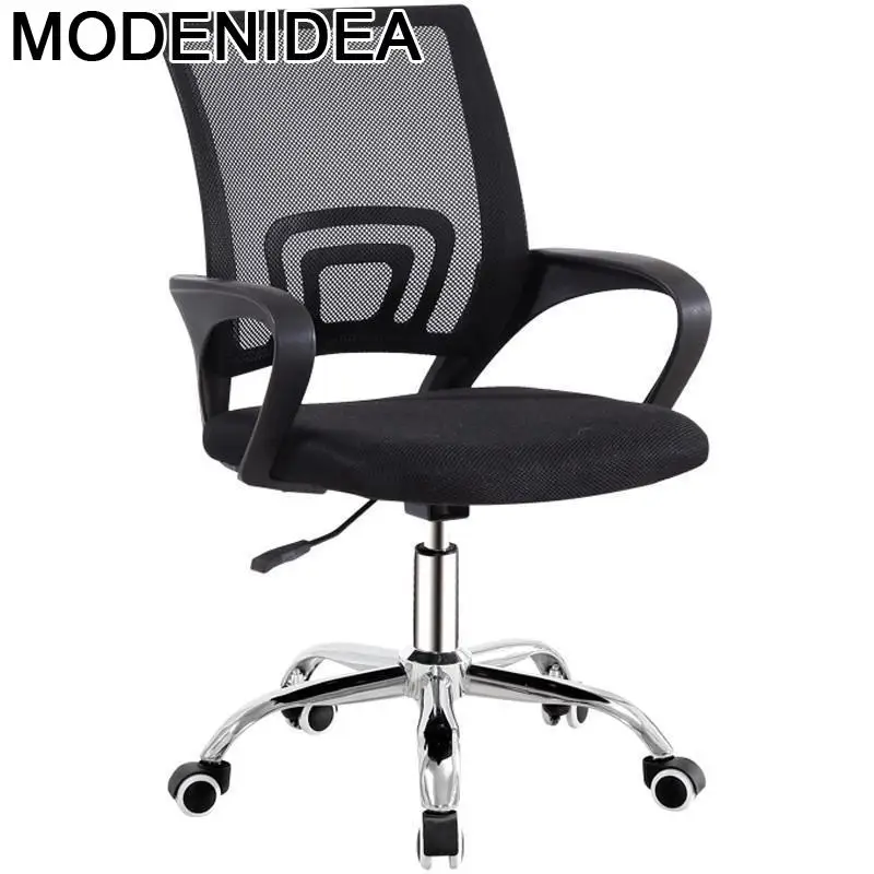 

Fauteuil Ufficio Poltrona Bilgisayar Sandalyesi Cadeira Gamer Cadir Sedia Chaise De Bureau Silla Gaming Furniture Office Chair