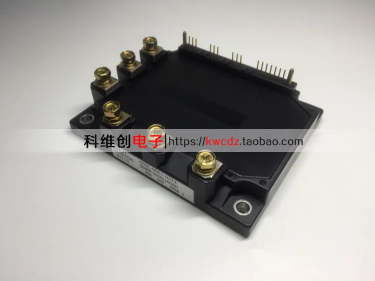 

6MBP160RUA060 6MBP160RUA060-01 A50L-0001-0374 1piece Original