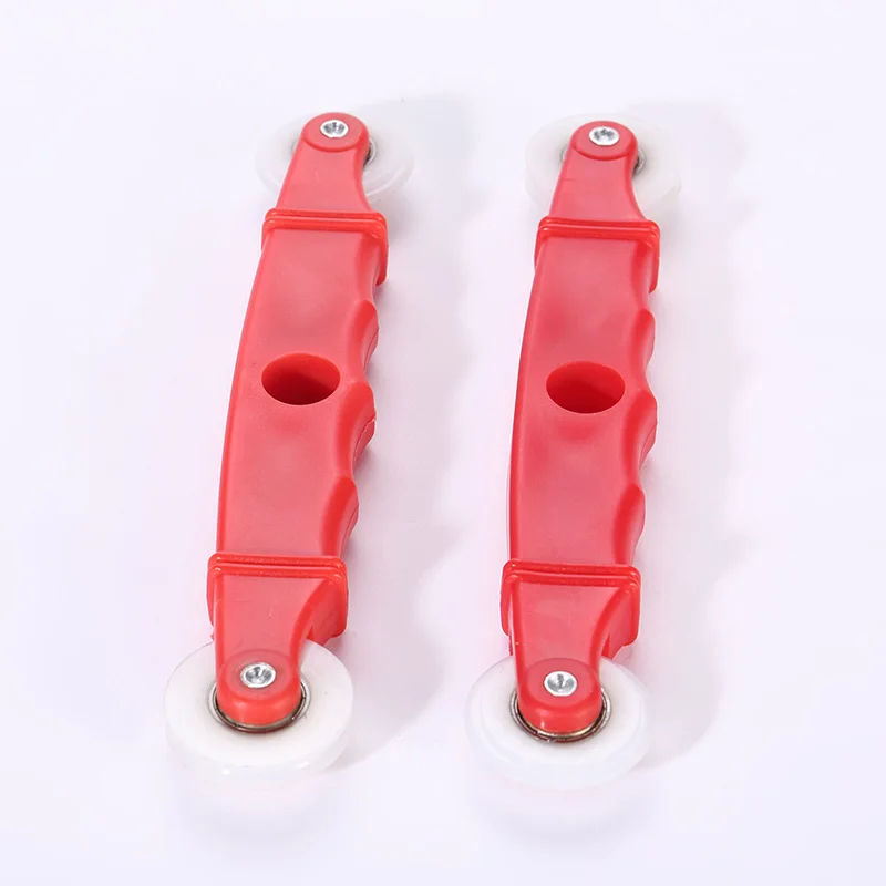 1 шт. Марлевое колесо Окно Установка инструмент экран дверной ролик колесико