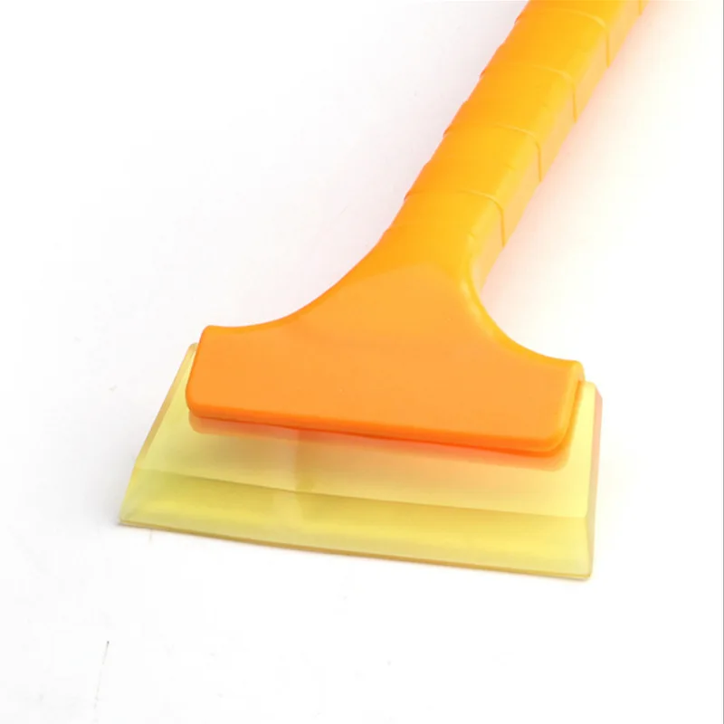 Автомобильная лопата для снега пластина стеклоочистителя зимняя