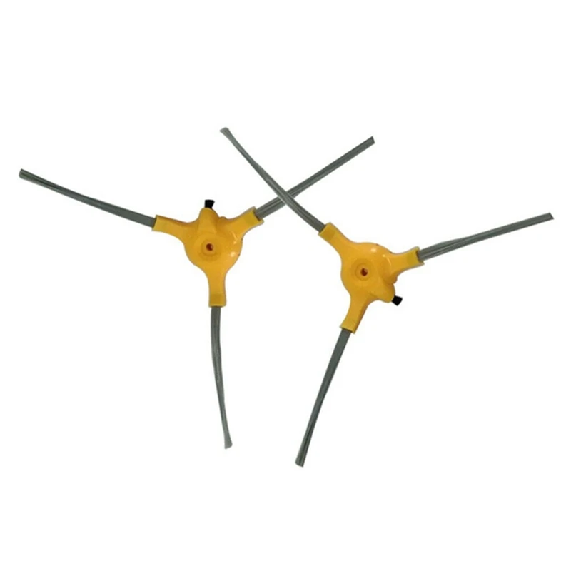 

Side Brushes Filters Mop Cloth Set for Isweep X3 Vacuum Cleaner Tools Replace