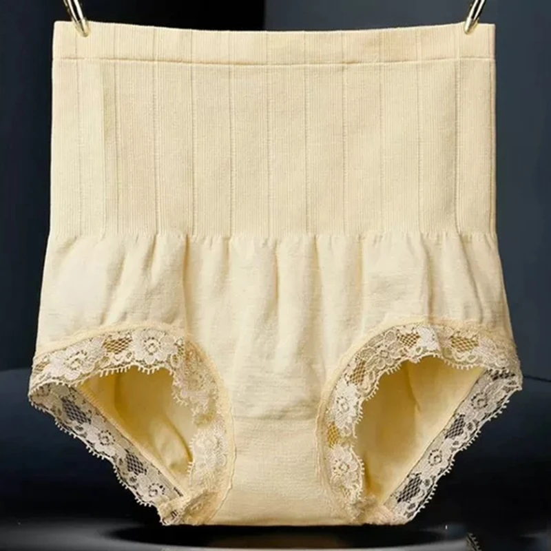 Нижнее белье для коррекции фигуры сексуальные бесшовные трусики женское нижнее