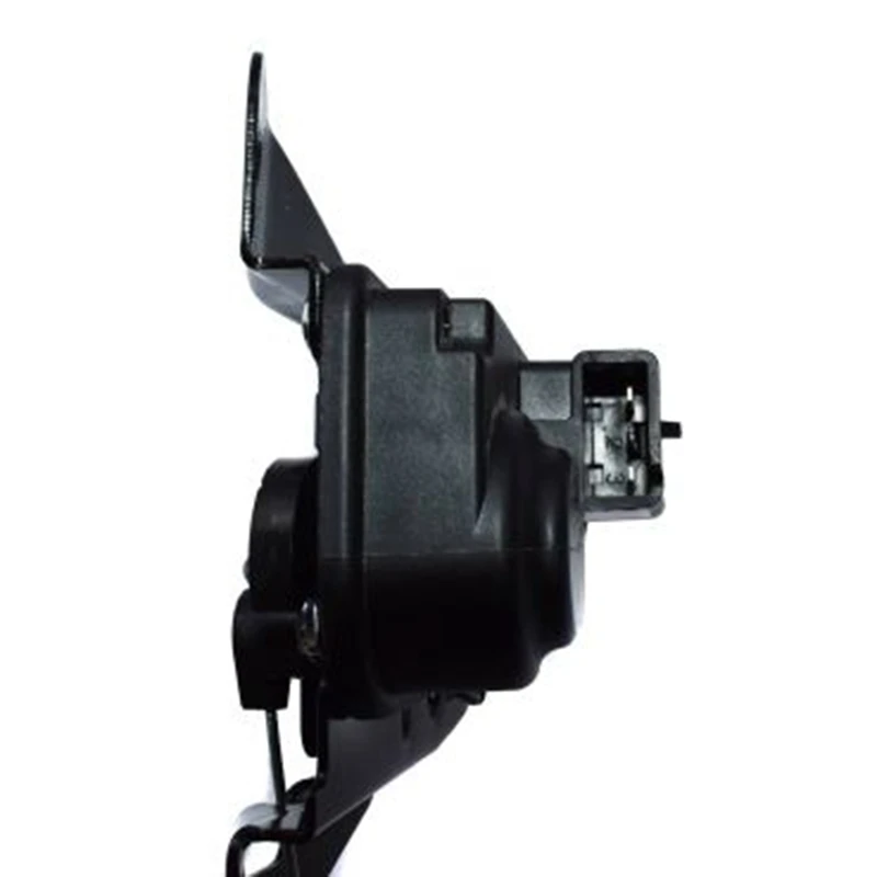 

Tailgate Lock Trunk Latch Actuator 931-714 Fit for Dodge Charger Chrysler 300