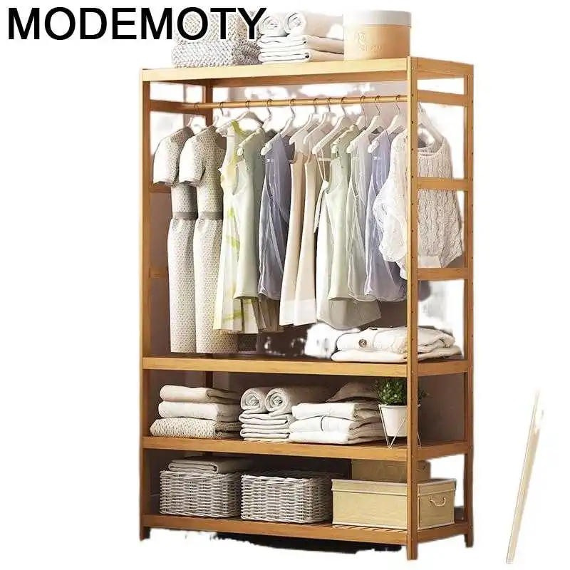

Porte Manteau Sur Pied Portmanto Pared Armoire Perchero Ropa De Pie Vintage Cabide Clothing Rack Cintre Wieszak Clothes Hanger