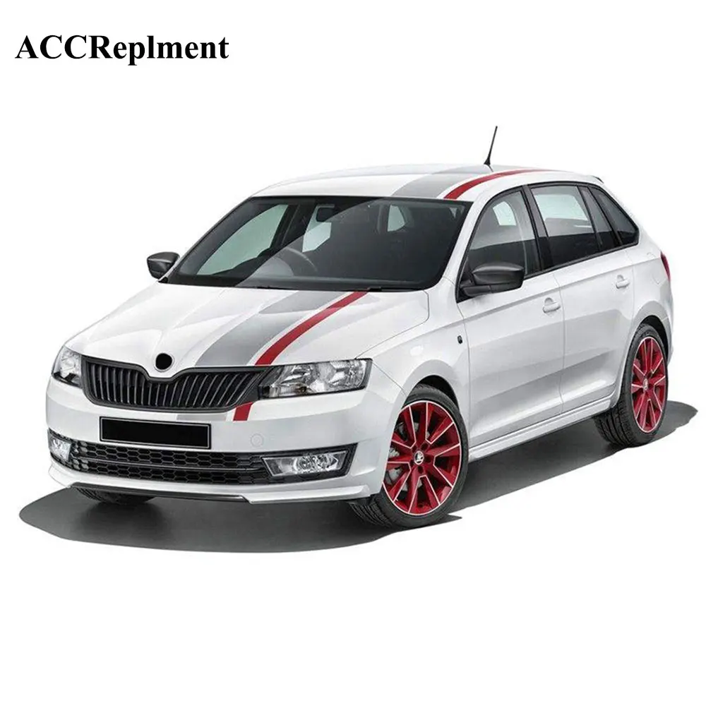 

1pcs for Skoda Spaceback Engine Splash Guards Shield Mud Flaps Fender 2013-2018