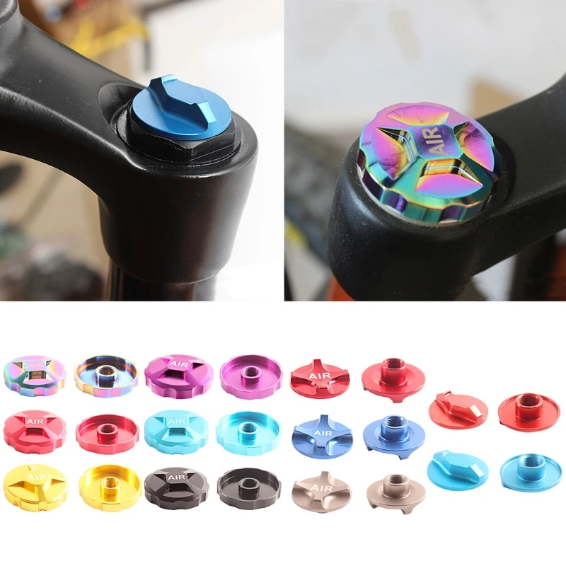 

1 шт., противокоррозийная Защитная крышка передней вилки велосипеда