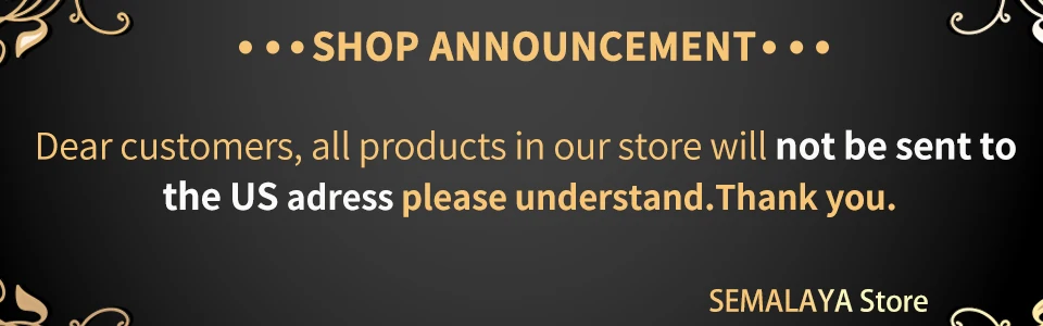 Мужские ремни от роскошного бренда, мужские кожаные ремни, ремни с автоматической пряжкой, деловые повседневные ремни для отдыха, пояс из натуральной кожи