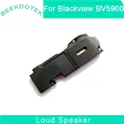100% Оригинальный Blackivew BV5900 громкий динамик высокого качества громкий динамик ЗУММЕР звонок аксессуары для смартфона Blackivew BV5900