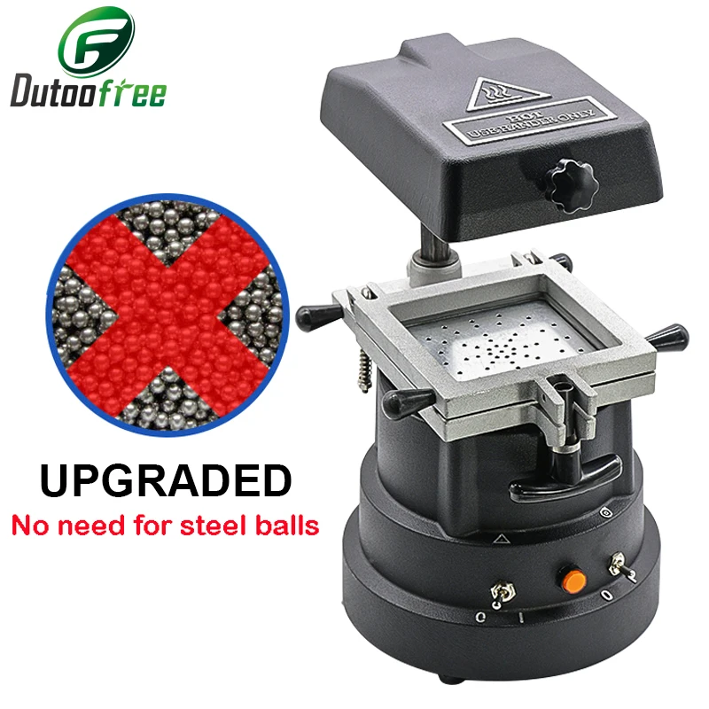 110V/220V стоматологическая машина для производства бумажных ламинатов 1200W