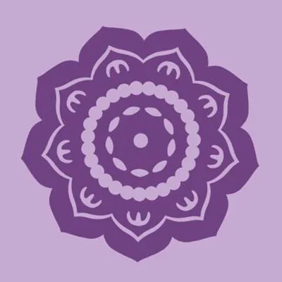 Grandmaster of Demonic Cultivation Lan Wangji Wei Wuxian Jiang Cheng Mo Dao Zu Shi печать запечатывание древний пост