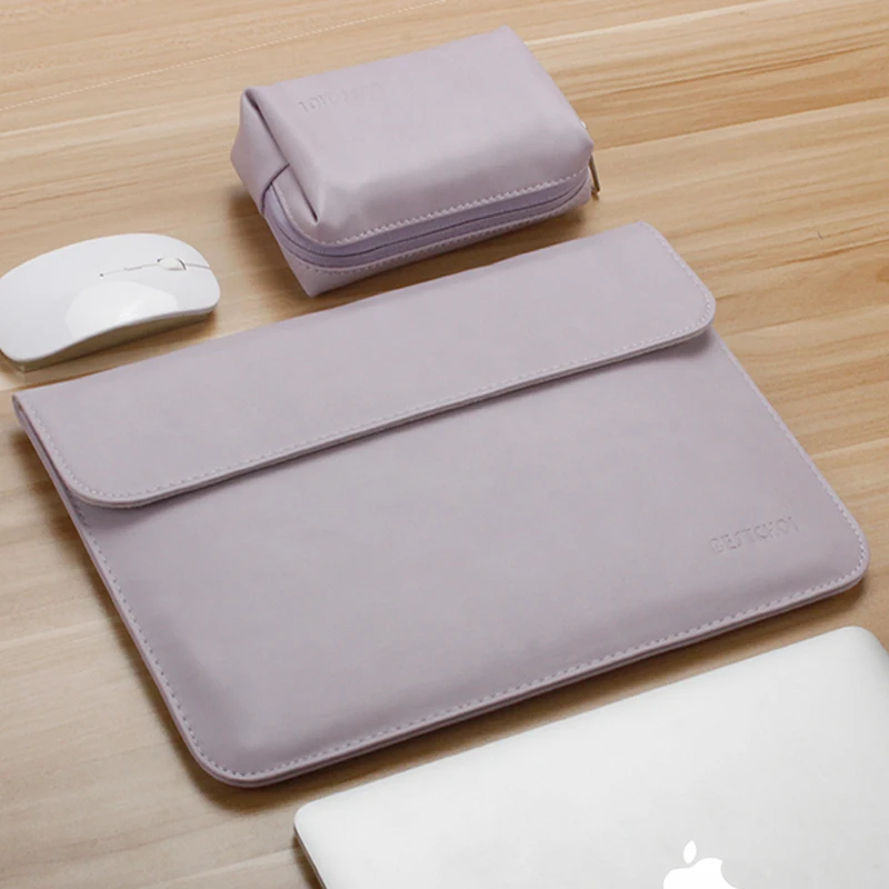 Чехол для ноутбука Macbook Air Pro 13 3 дюйма чехол Huawei MateBook HP Envy Dell XPS Xiaomi Asus Zenbook Vivobook 14 2020 |