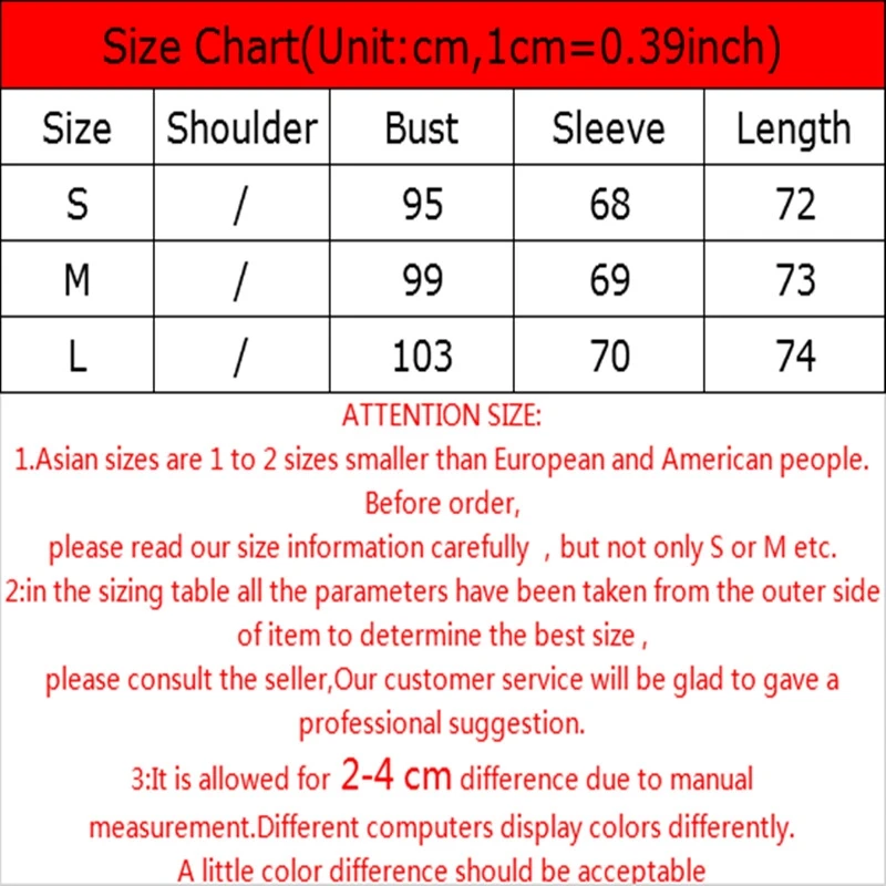 

Leather Jacket Real Autumn Jacket Women 300% Genuine Sheepskin Coat Female Korean Jackets for Women Clothes 2020 MY3853