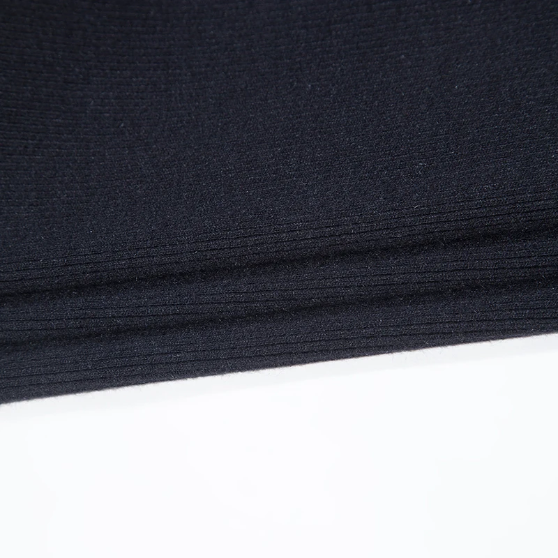 

YIGELILA Fashion Chic Women Black Long Dress Elegant Vintage Square Collar Ankle-length Dress Empire Slim Straight Dress 66209