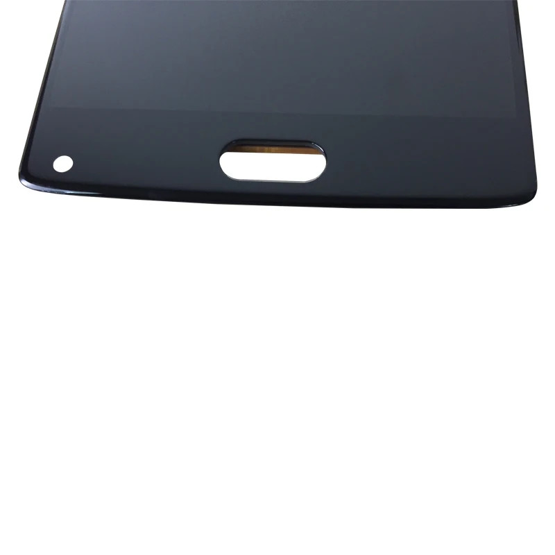 ЖК дисплей 5 99 дюйма для S9 Plus инструмент ремонта сенсорного экрана в сборе