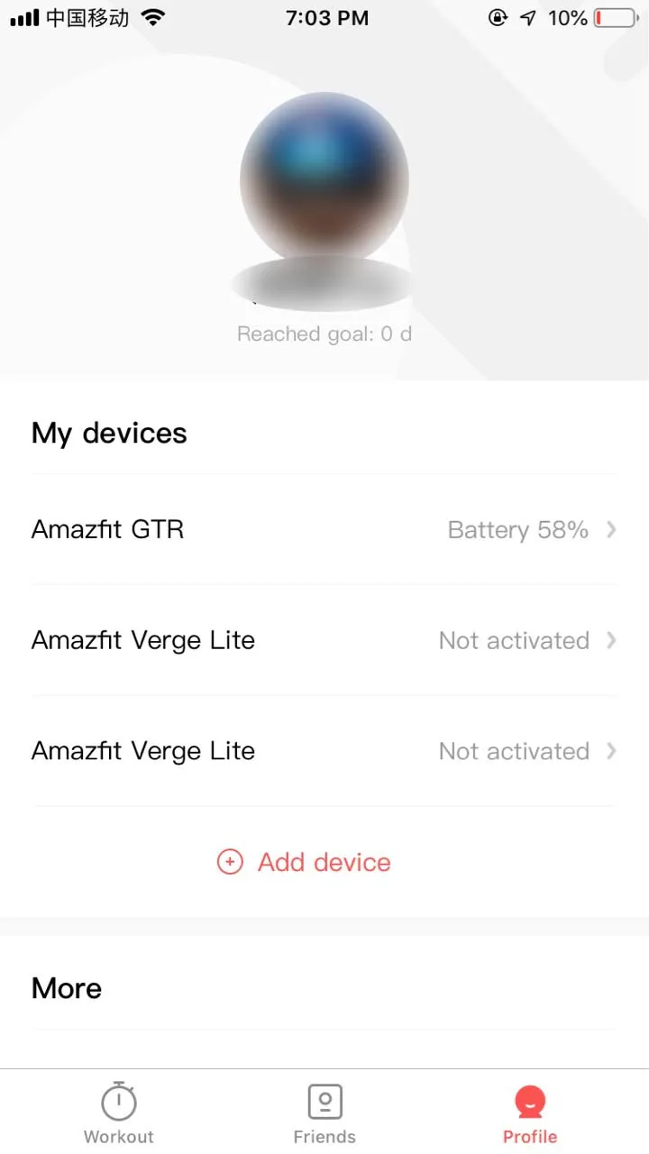 Бесплатные фильмы и TWS гарнитура Amazfit GTR Смарт часы 47 мм Huami gps Smartwatch 24 дня батарея управление музыкой 5ATM для Android IOS