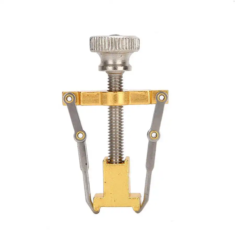 4 шт. фиксатор для вросших ног и педикюра | Красота здоровье