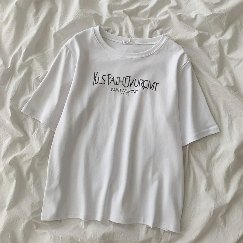 Дешевая оптовая продажа 2021 весна лето осень новая модная повседневная женская