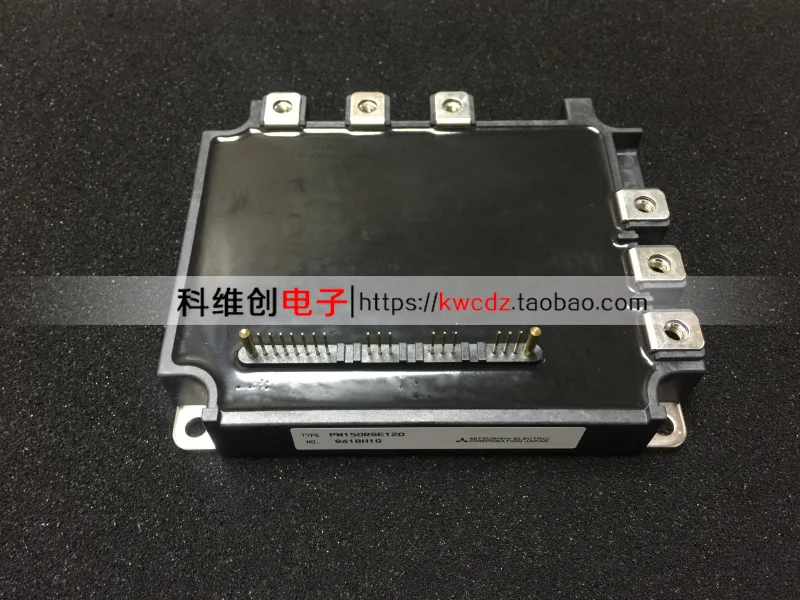 

PM150RSE120 1piece Original