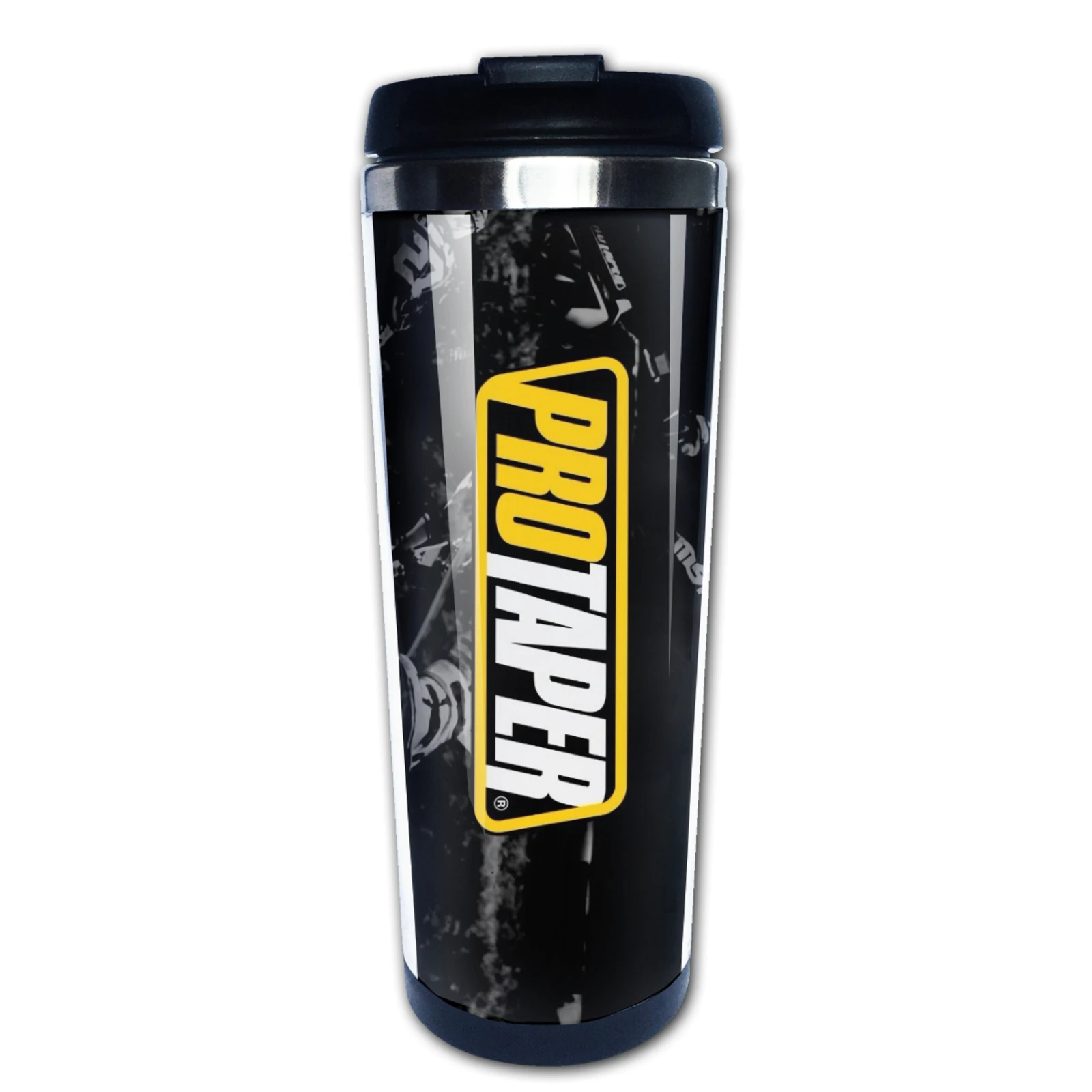 Профессиональный конусный спортивный термос из алюминиевого сплава алюминиевая