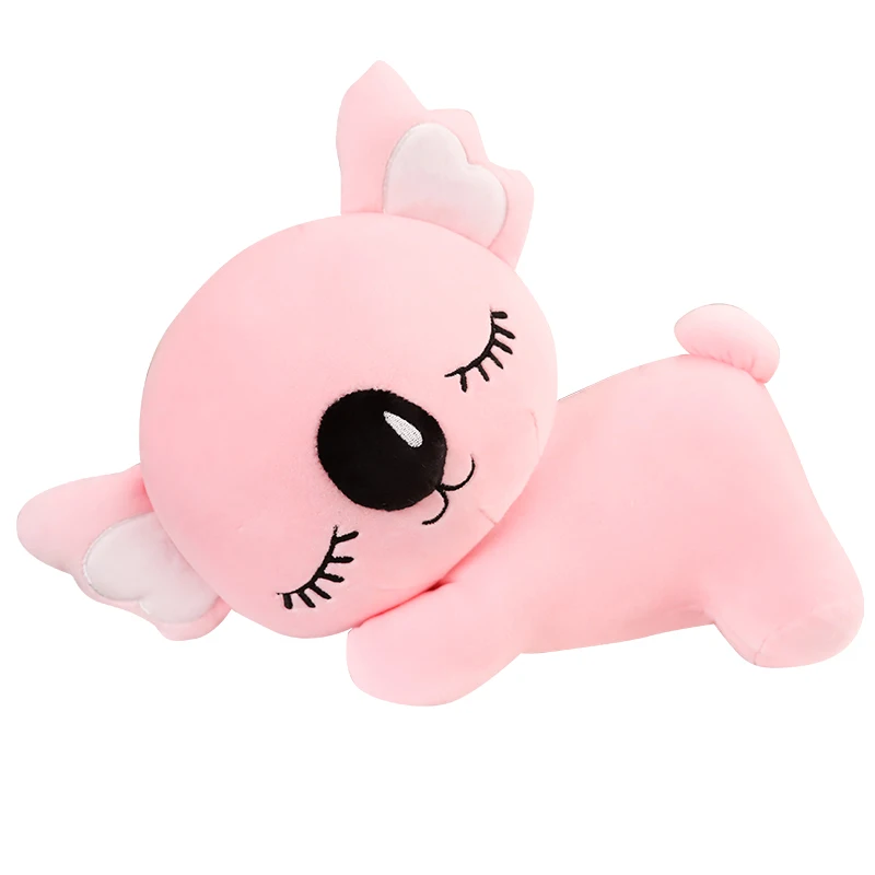 

New Nooer Kawaii Koala Plush Toys For Children Australian Koala Bear Plush Stuffed Soft Doll Kids Lovely Gift For Girl Kids Baby
