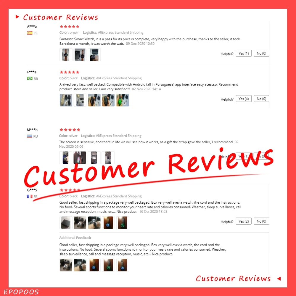 

DIY watchfaces Smart Watch 360*360 HD IPS screen Smartwatch ECG IP68 Fitness Tracker expert sport Smart watch for men women