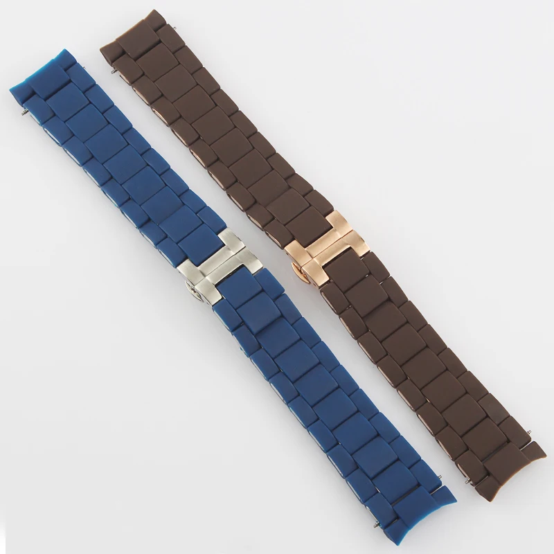 Купить Ремешок На Часы Армани