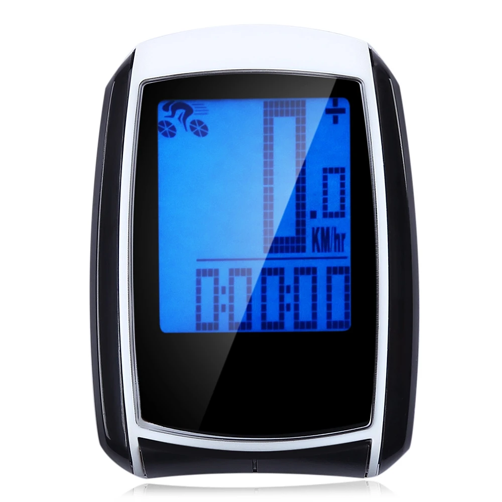 Водонепроницаемый Ультратонкий беспроводной ЖК-дисплей с подсветкой