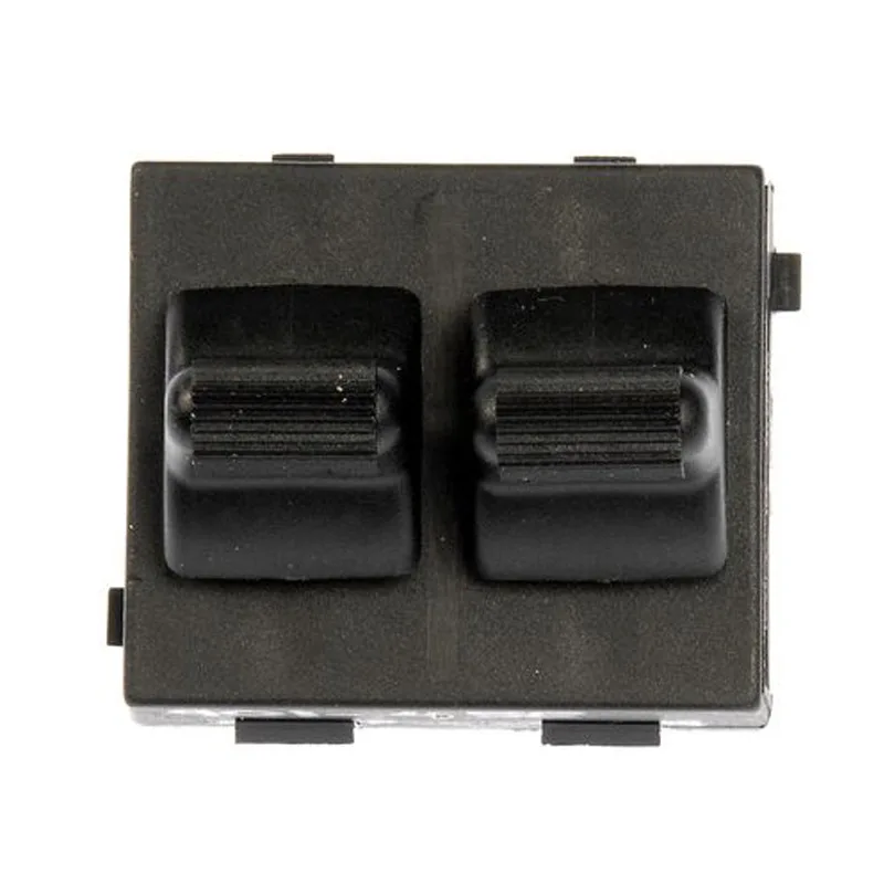 Переключатель Стеклоподъемника Master Power 1993-2003 Для Dodge Plymouth Neon Ram Van Wagon 56006897 - купить