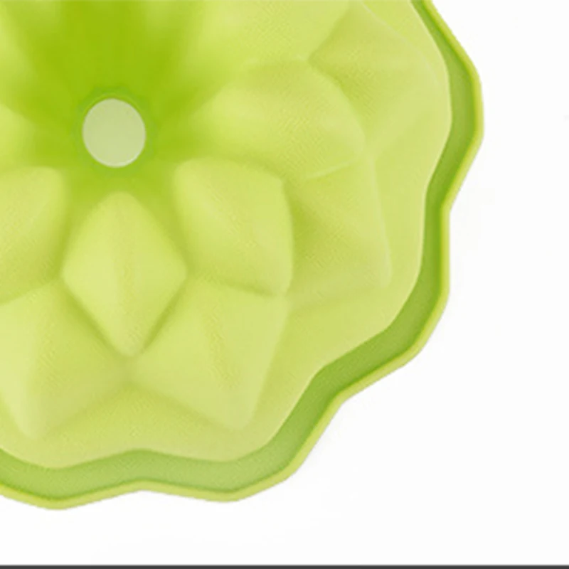 1 шт. 3D форма короны силиконовая украшения торта инструменты кекс Шоколадное Мыло