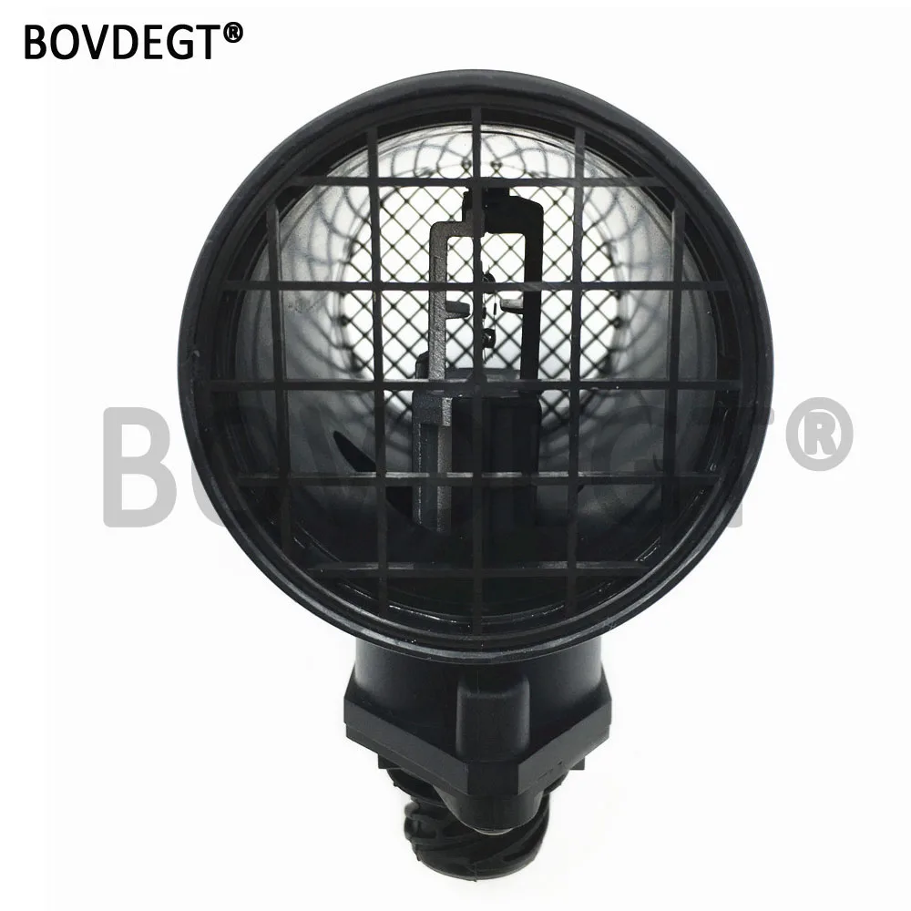 Датчик расхода воздуха для AUDI A3 SKODA OCTAVIA SEAT LEON VW BORA GOLF NEW BEETLE 0280217110 13621736224 |
