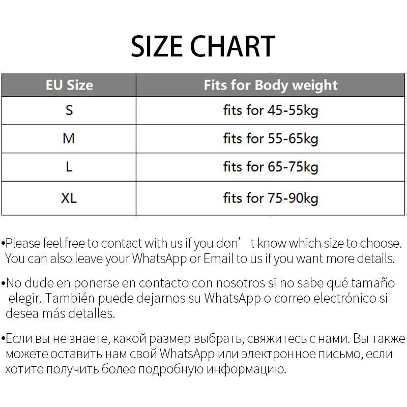 2021 New Men Winter Parkas Large Size Thick Warm Jackets Coat Brand Clothing Hip Hop Outwear | Мужская одежда