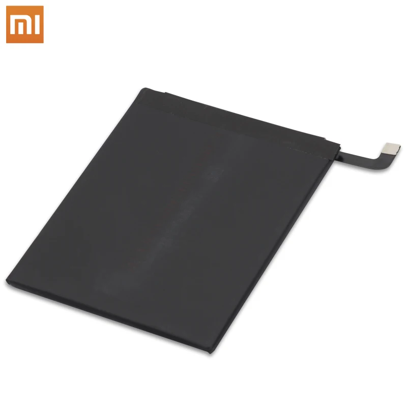Xiao Mi Original Phone Battery BN35 3000mAh For Xiaomi Redmi 5 Redmi5 High Quality Replacement Free Tools |