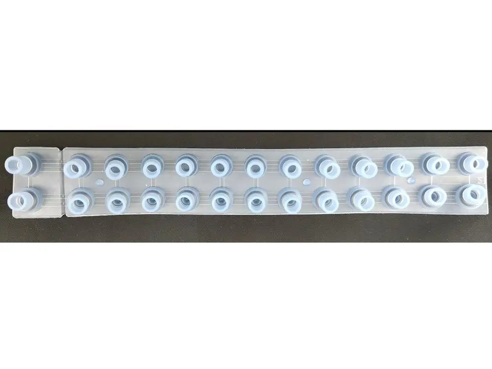 Оригинальный новый коврик Midori XM900/XM910 для электронных органов оригинальный