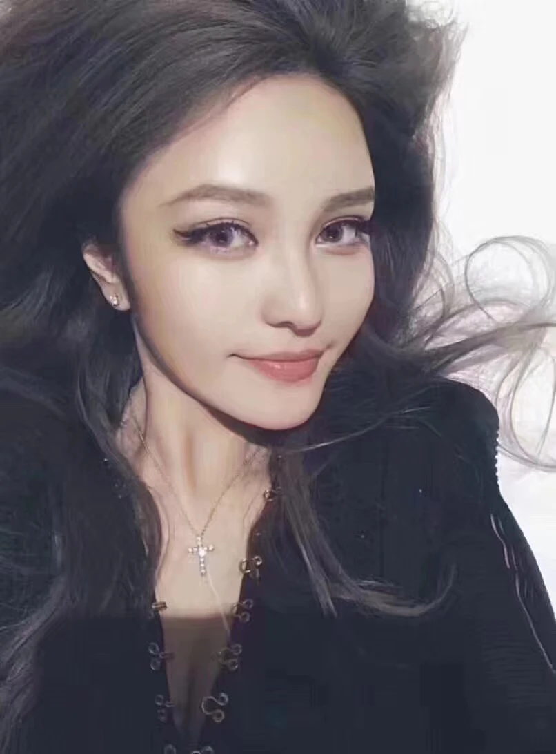 

TN020 Free Shipping!Brilliant sona Simulated Gem Cross Necklace For Women, Crossing Pendant